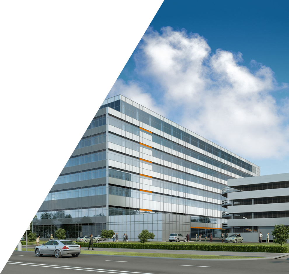 Qidong Zongheng Fotolistrik Technology Co., Ltd.